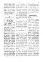 giornale/CFI0360613/1937/unico/00000113