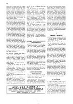 giornale/CFI0360613/1937/unico/00000114