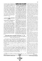 giornale/CFI0360613/1937/unico/00000115