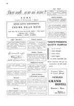 giornale/CFI0360613/1937/unico/00000116