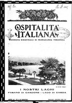 giornale/CFI0360613/1937/unico/00000117