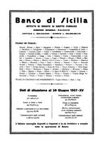 giornale/CFI0360613/1937/unico/00000118