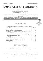giornale/CFI0360613/1937/unico/00000121