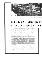 giornale/CFI0360613/1937/unico/00000122