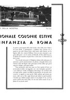 giornale/CFI0360613/1937/unico/00000123