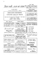 giornale/CFI0360613/1937/unico/00000124