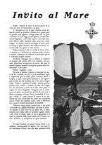 giornale/CFI0360613/1937/unico/00000125