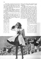 giornale/CFI0360613/1937/unico/00000128