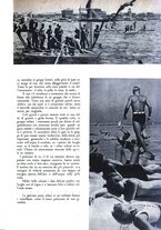 giornale/CFI0360613/1937/unico/00000129