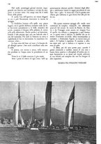 giornale/CFI0360613/1937/unico/00000132