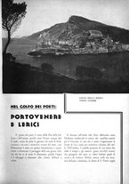 giornale/CFI0360613/1937/unico/00000133