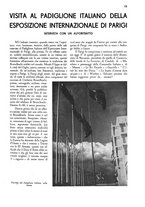 giornale/CFI0360613/1937/unico/00000137