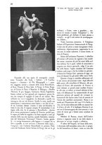 giornale/CFI0360613/1937/unico/00000138