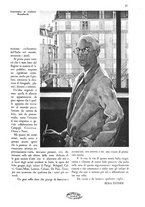 giornale/CFI0360613/1937/unico/00000139