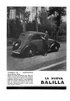 giornale/CFI0360613/1937/unico/00000140