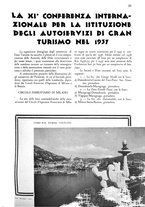 giornale/CFI0360613/1937/unico/00000141
