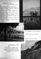 giornale/CFI0360613/1937/unico/00000143