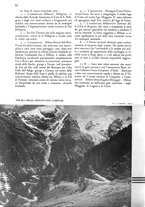 giornale/CFI0360613/1937/unico/00000150