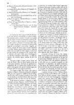 giornale/CFI0360613/1937/unico/00000152