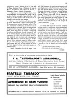 giornale/CFI0360613/1937/unico/00000153