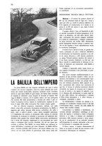 giornale/CFI0360613/1937/unico/00000154