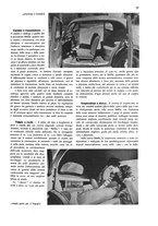 giornale/CFI0360613/1937/unico/00000155