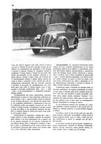 giornale/CFI0360613/1937/unico/00000156