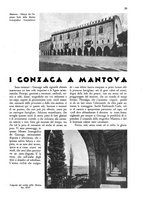 giornale/CFI0360613/1937/unico/00000157