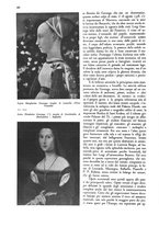 giornale/CFI0360613/1937/unico/00000158