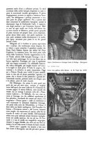 giornale/CFI0360613/1937/unico/00000159