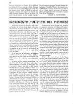 giornale/CFI0360613/1937/unico/00000160