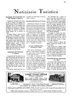 giornale/CFI0360613/1937/unico/00000161