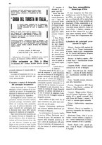 giornale/CFI0360613/1937/unico/00000162