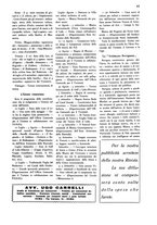giornale/CFI0360613/1937/unico/00000163