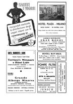giornale/CFI0360613/1937/unico/00000164