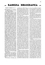 giornale/CFI0360613/1937/unico/00000165