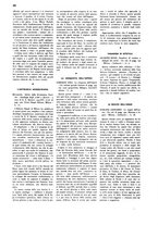 giornale/CFI0360613/1937/unico/00000166