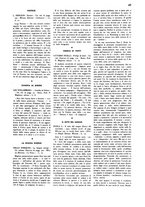 giornale/CFI0360613/1937/unico/00000167