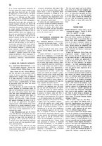 giornale/CFI0360613/1937/unico/00000168