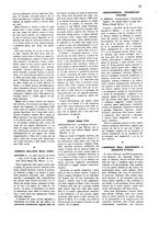 giornale/CFI0360613/1937/unico/00000169