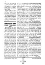 giornale/CFI0360613/1937/unico/00000170