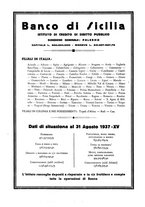 giornale/CFI0360613/1937/unico/00000172