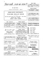giornale/CFI0360613/1937/unico/00000174