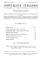 giornale/CFI0360613/1937/unico/00000175
