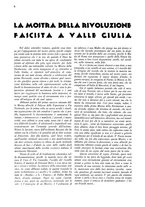 giornale/CFI0360613/1937/unico/00000178
