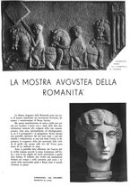giornale/CFI0360613/1937/unico/00000179