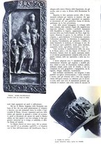 giornale/CFI0360613/1937/unico/00000184