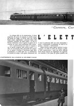 giornale/CFI0360613/1937/unico/00000186
