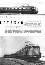 giornale/CFI0360613/1937/unico/00000187
