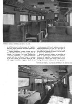 giornale/CFI0360613/1937/unico/00000189